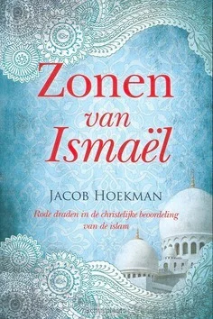 ZONEN VAN ISMAEL Beste Prijs