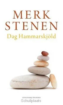 MERKSTENEN Goedkoop