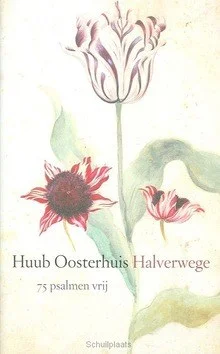 Flitsaanbieding HALVERWEGE