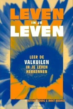 Speciale Aanbieding LEVEN IN JE LEVEN