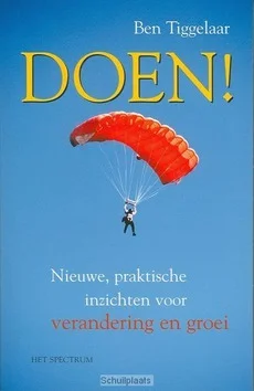 Veilige Betaling DOEN !