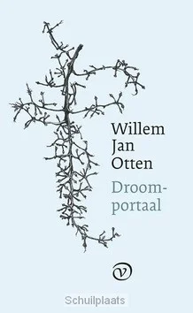 DROOMPORTAAL Speciale Aanbieding