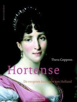 HORTENSE Alleen Vandaag