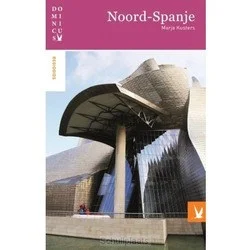 Premium NOORD-SPANJE
