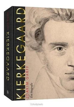 SØREN KIERKEGAARD Lage Kosten