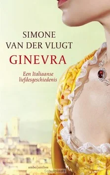 GINEVRA Premium