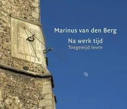Actieprijs NA WERK TIJD