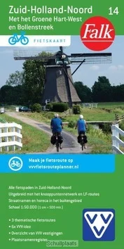 ZUID-HOLLAND NOORD Nu Kopen