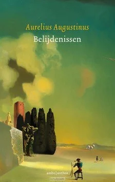 BELIJDENISSEN Alleen Vandaag