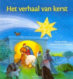 VERHAAL VAN KERST Veilige Betaling