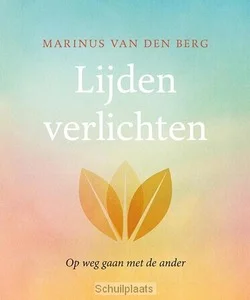 LIJDEN VERLICHTEN Direct Beschikbaar