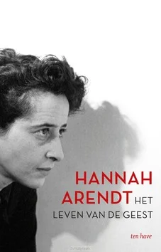 HET LEVEN VAN DE GEEST Gratis Verzending