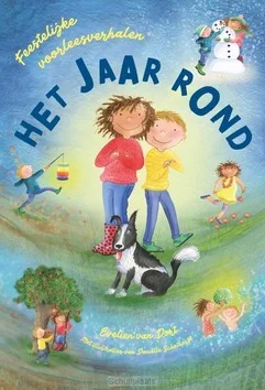 HET JAAR ROND Hoge Kwaliteit