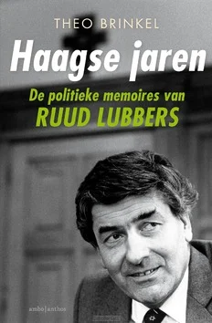 Flitsaanbieding HAAGSE JAREN