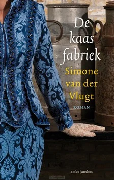 DE KAASFABRIEK Koop Vandaag