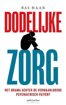 DODELIJKE ZORG Voordeelprijs