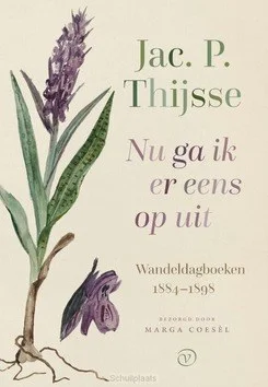 Speciale Aanbieding NU GA IK ER EENS OP UIT