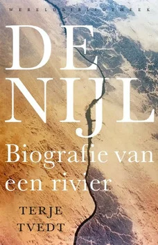Hete Deal DE NIJL