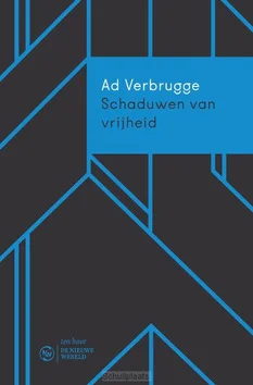 Gereduceerde Prijs SCHADUWEN VAN VRIJHEID