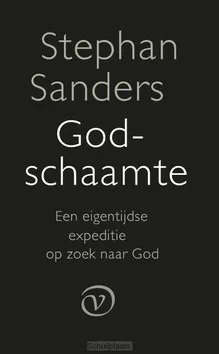 Tijdelijk Beschikbaar GODSCHAAMTE