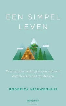 EEN SIMPEL LEVEN Koop Vandaag
