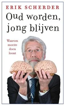 Korting OUD WORDEN, JONG BLIJVEN