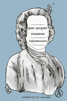 Superprijs BEKENTENISSEN