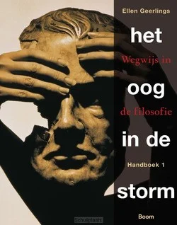 Bestseller 1 WEGWIJS IN DE FILOSOFIE / HET OOG IN D