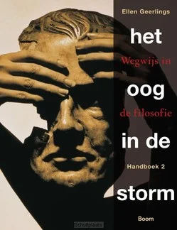 Laatste Versie HET OOG IN DE STORM