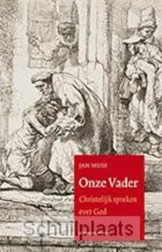 ONZE VADER Laatste Kans