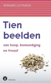 Superprijs TIEN BEELDEN