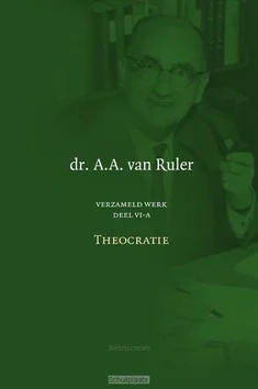 VERZAMELD WERK / DEEL 6A Weekendaanbieding