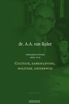 VERZAMELD WERK / DEEL 6B Gratis Verzending