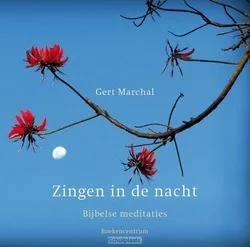 ZINGEN IN DE NACHT Laatste Kans