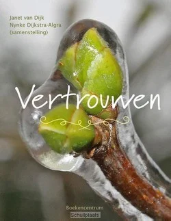 Hoge Kwaliteit VERTROUWEN