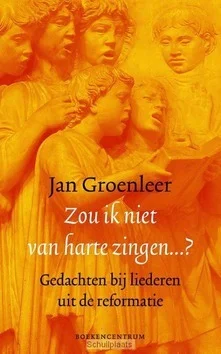 ZOU IK NIET VAN HARTE ZINGEN...? Koopje