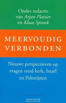 Speciale Aanbieding MEERVOUDIG VERBONDEN