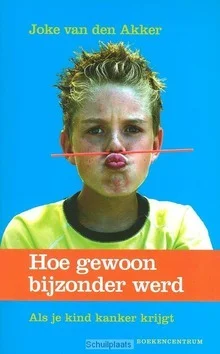 Express Levering HOE GEWOON BIJZONDER WERD
