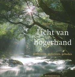Exclusieve Aanbieding LICHT VAN HOGERHAND