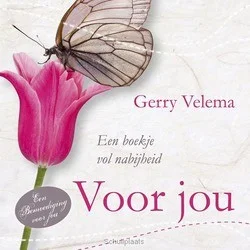 VOOR JOU Gecertificeerd