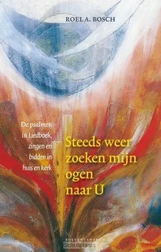 Rechtstreeks Van De Fabrikant STEEDS WEER ZOEKEN MIJN OGEN NAAR U