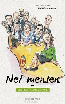 NET MENSEN Koop Vandaag