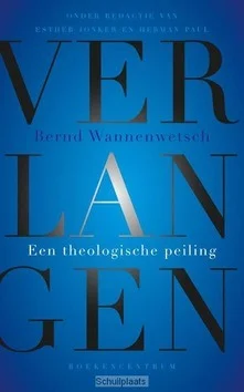 VERLANGEN Speciale Aanbieding