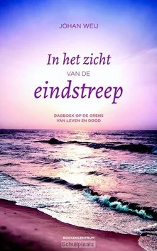 IN HET ZICHT VAN DE EINDSTREEP Gecertificeerd