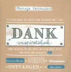 Gratis Verzending DANK