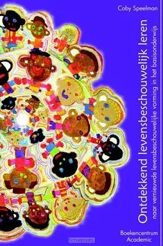 ONTDEKKEND LEVENSBESCHOUWELIJK LEREN Koop Online