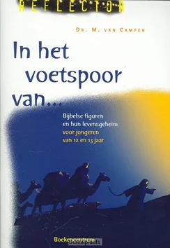 Beste Prijs IN HET VOETSPOOR VAN ...