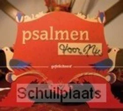 Express Levering GEFELICITEERD