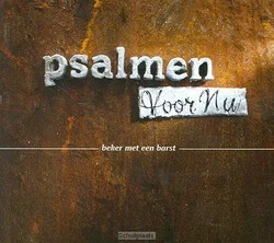 Koop Vandaag BEKER MET EEN BARST/ 6