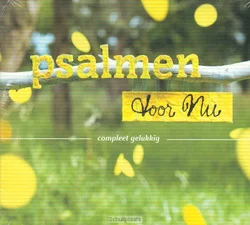 COMPLEET GELUKKIG (CD10) 2CD Beperkte Voorraad